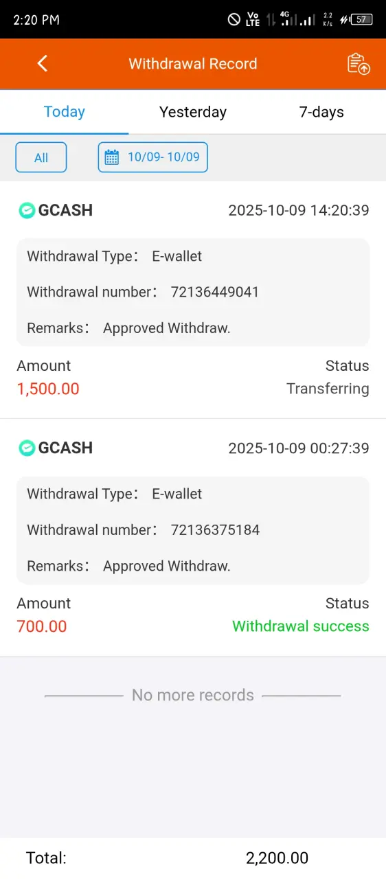 Screenshot_20251009-142051.webp