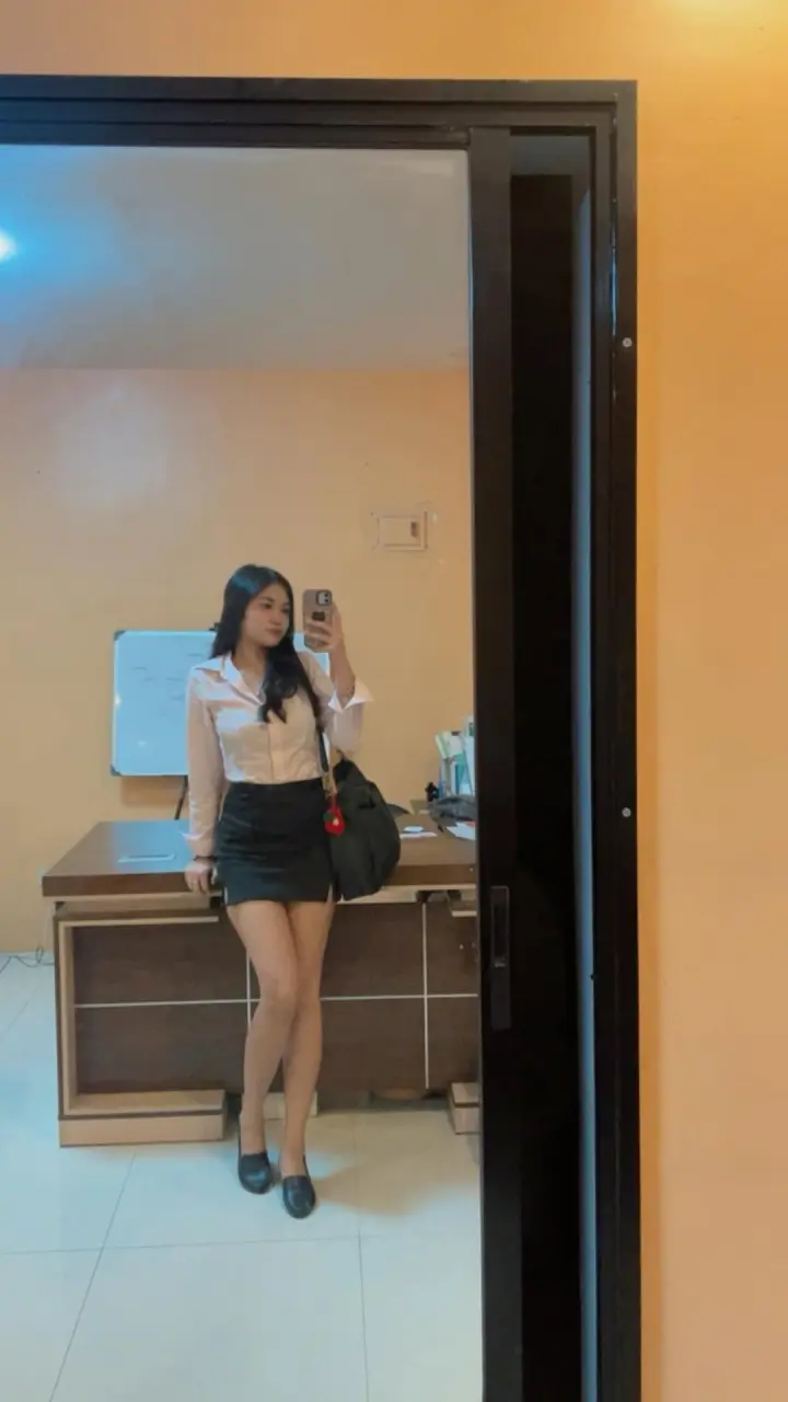 1759993405335.webp