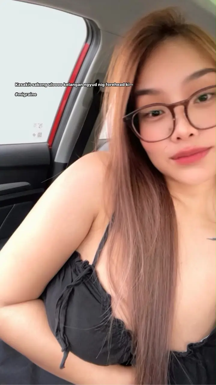 1 (13).webp