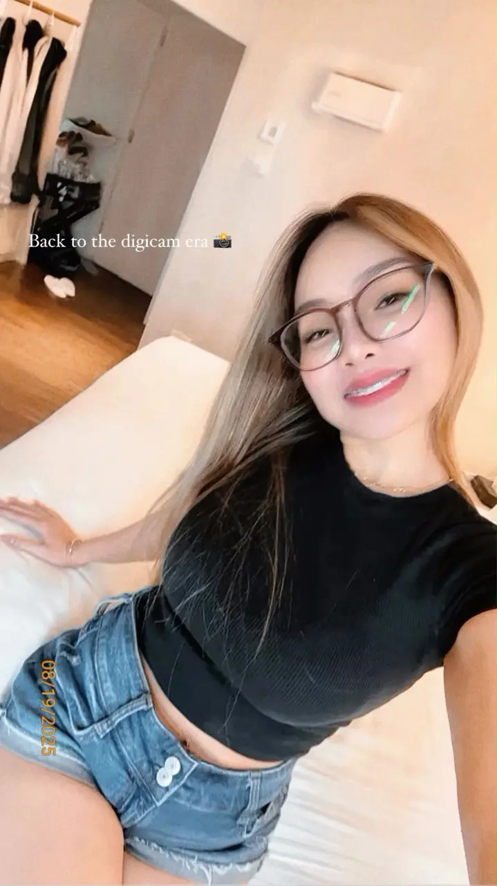 1 (11).webp