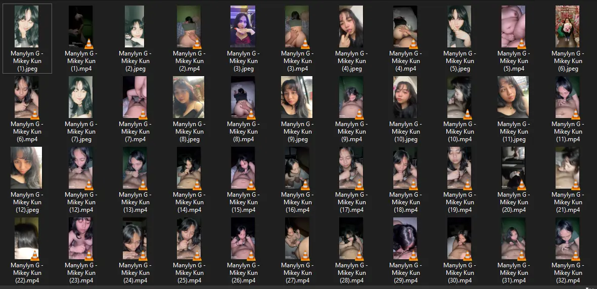 Untitled.webp
