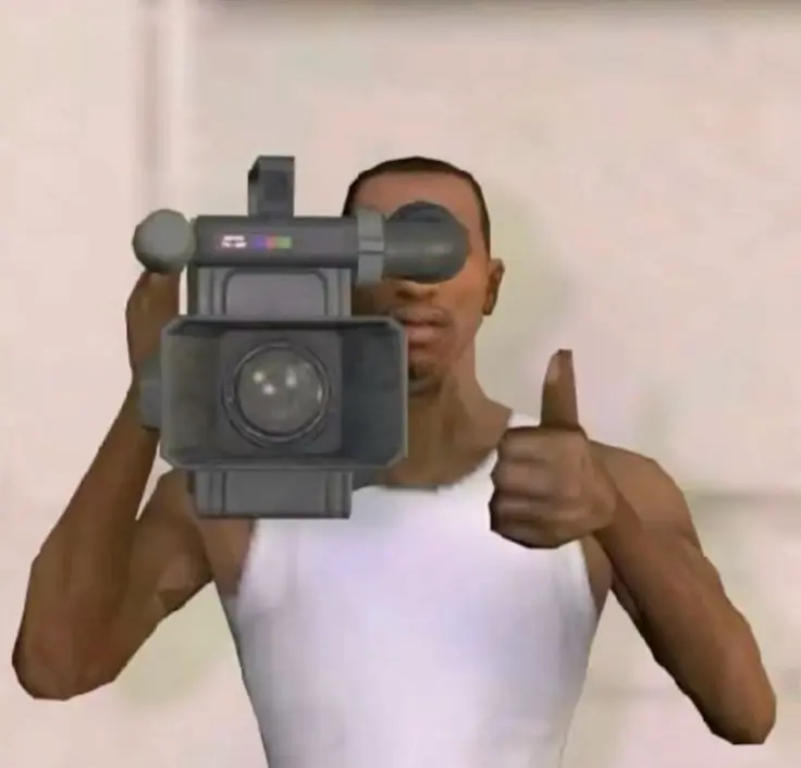 100 X 100 Pfp.webp