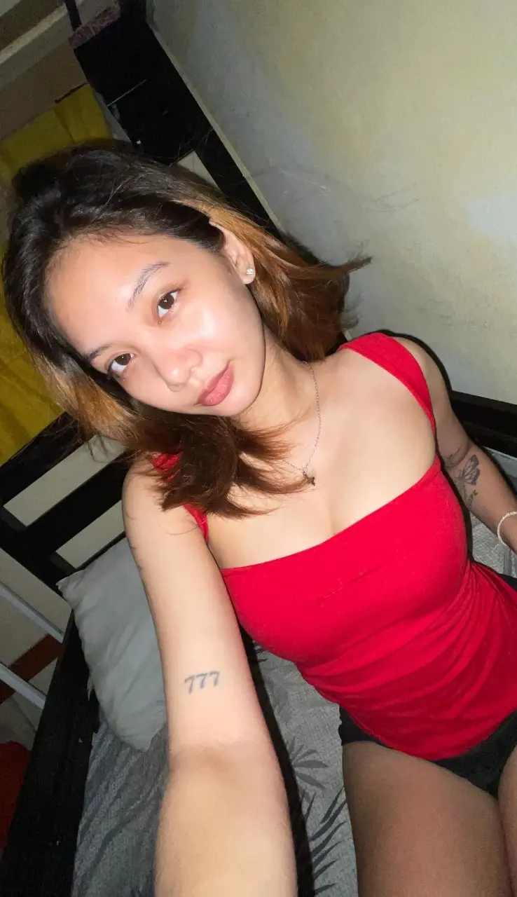 Irielle - ROUND 6 - MahinangNilalang (9).webp