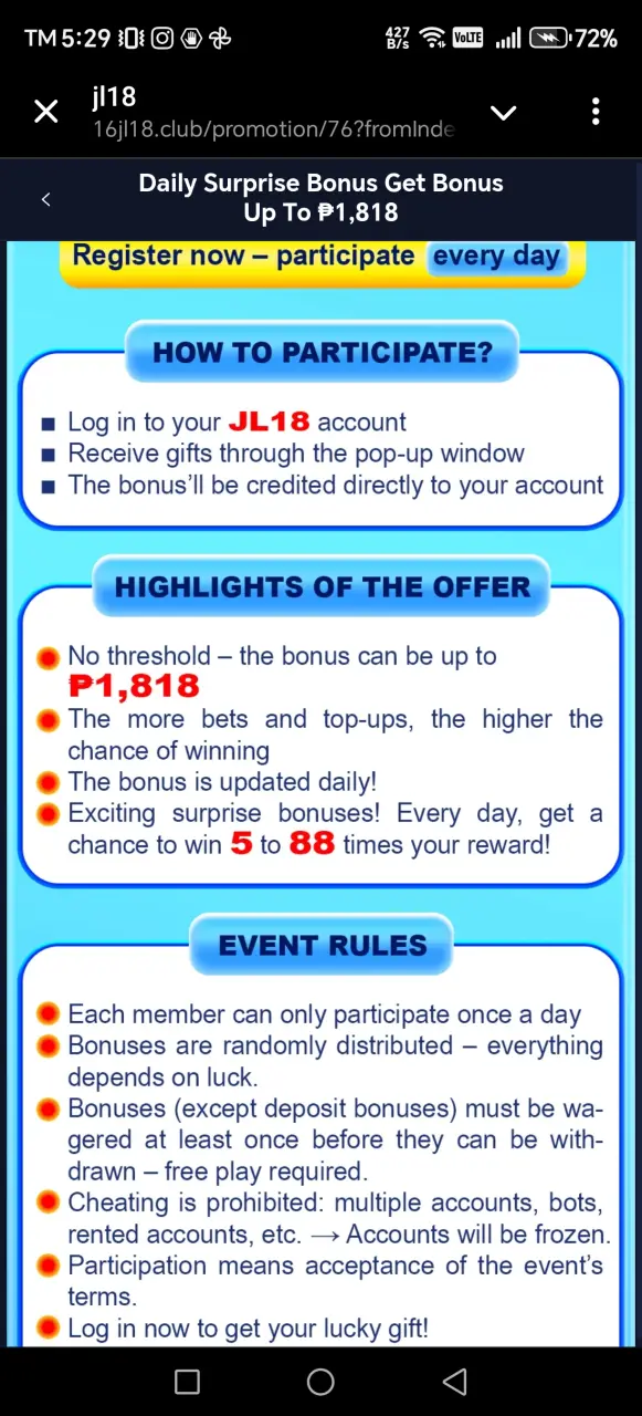 1000012670.webp