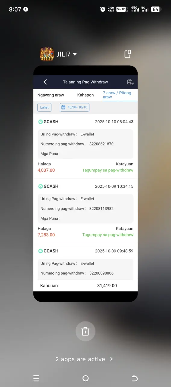 Screenshot_20251010-080736.webp