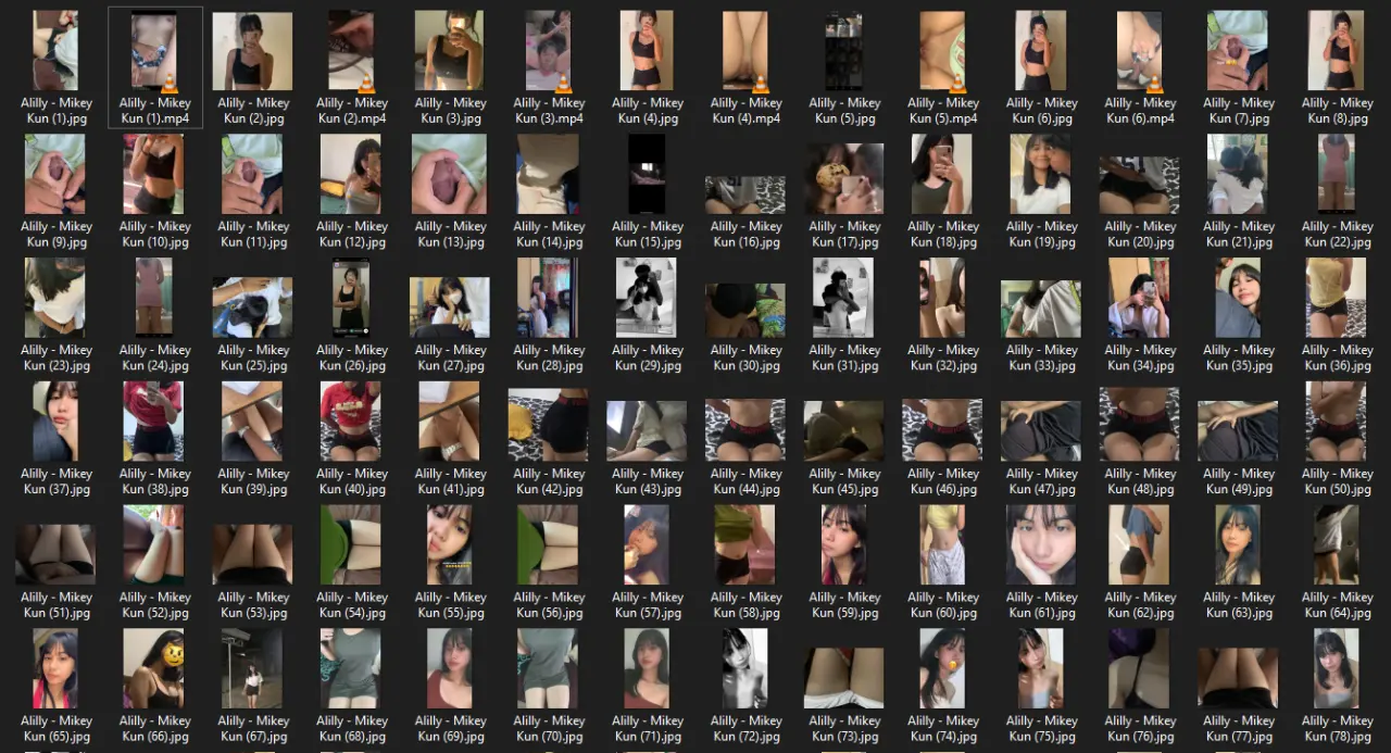 Untitled.webp