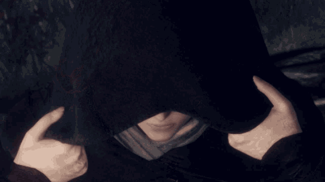 melina-elden-ring.gif