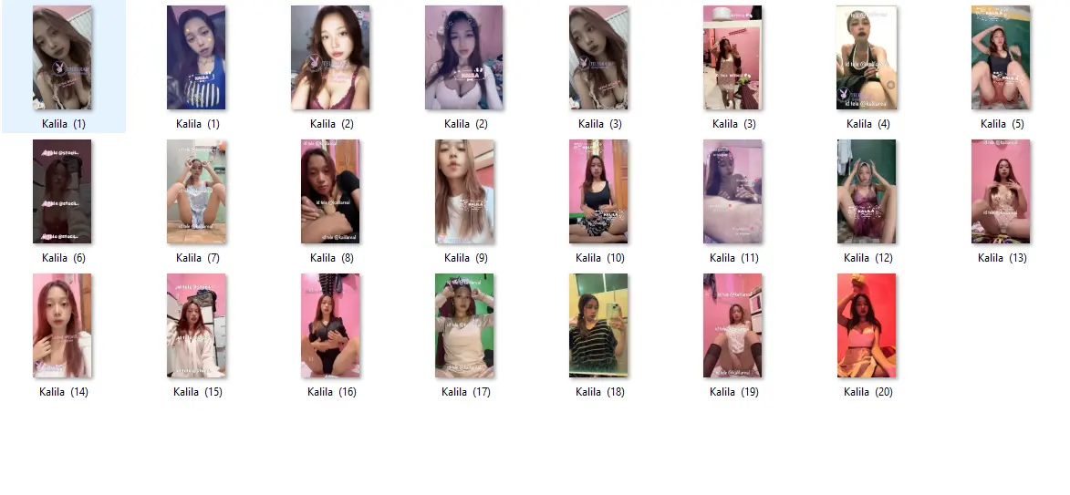 Kalila.webp