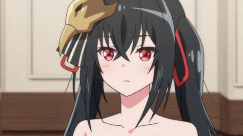 taihou-taiho.gif