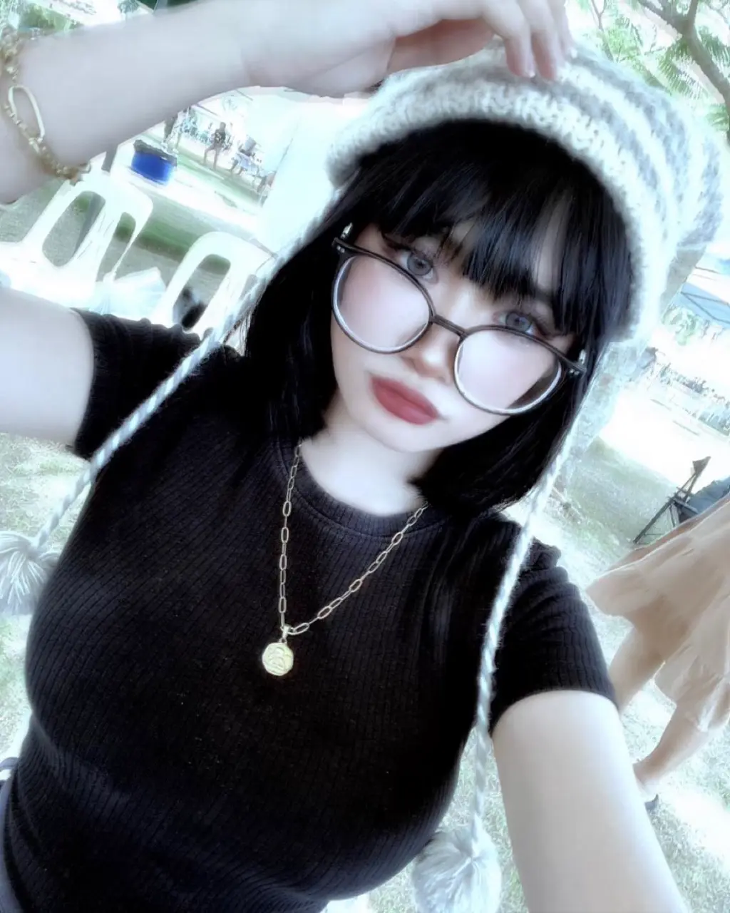 ur_gf_adj_3229433756573993434.webp