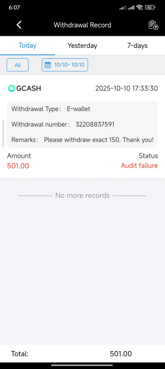 Screenshot_2025-10-10-18-07-41-186_prod.app_jiliphf3.com.webp