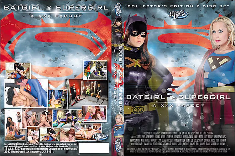 1.Cover.webp