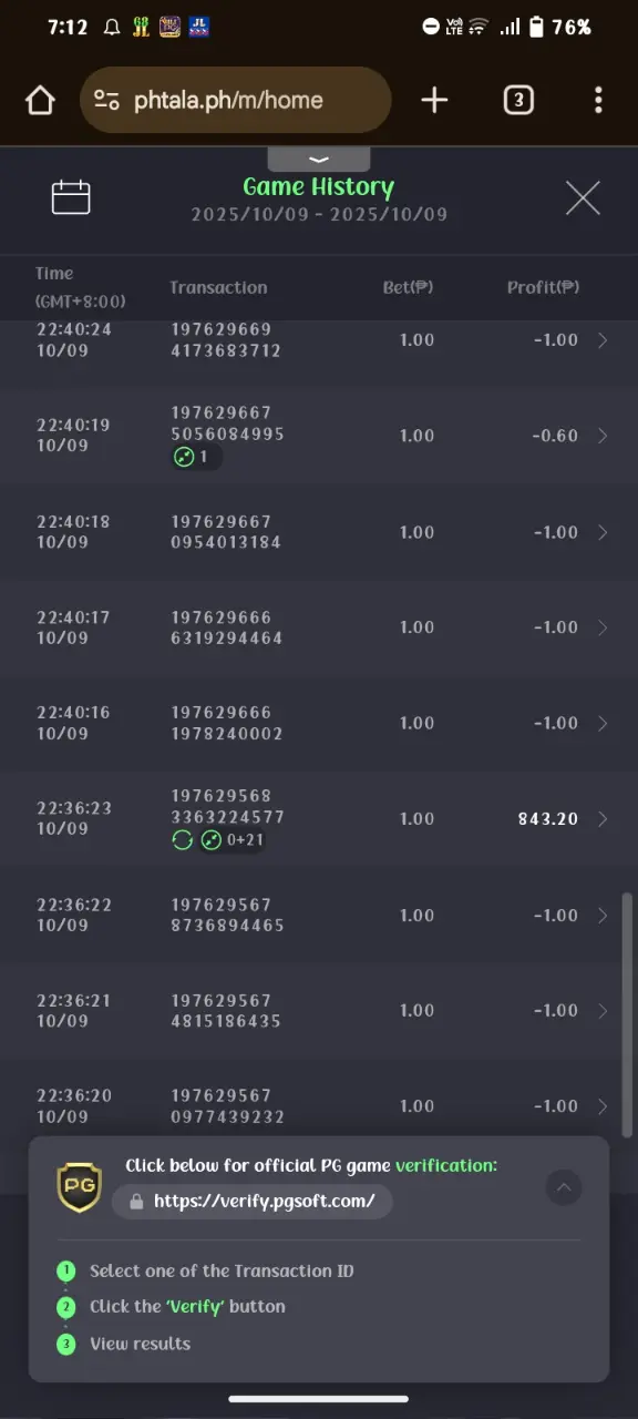 Screenshot_20251010_191255.webp