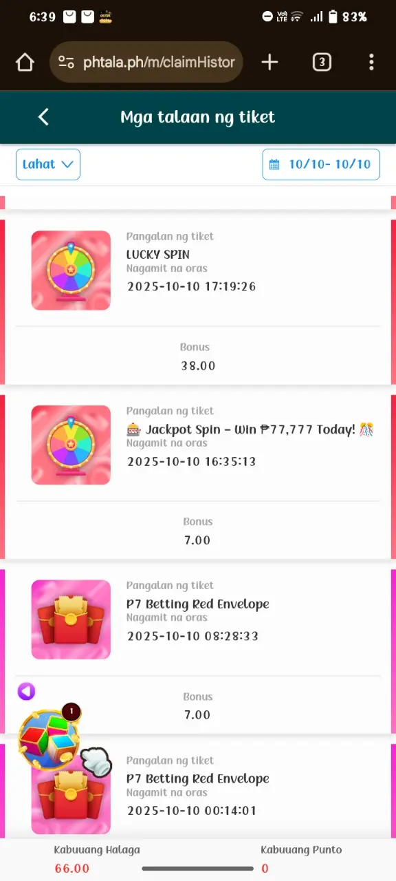 Screenshot_20251010_183958.webp