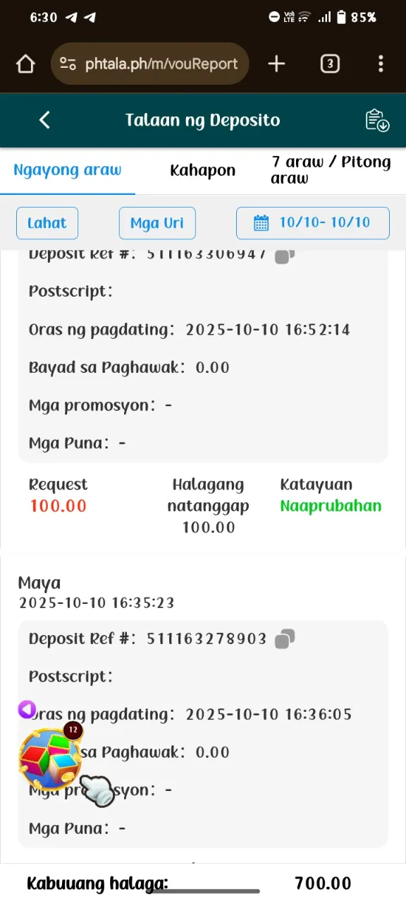 Screenshot_20251010_183027.webp