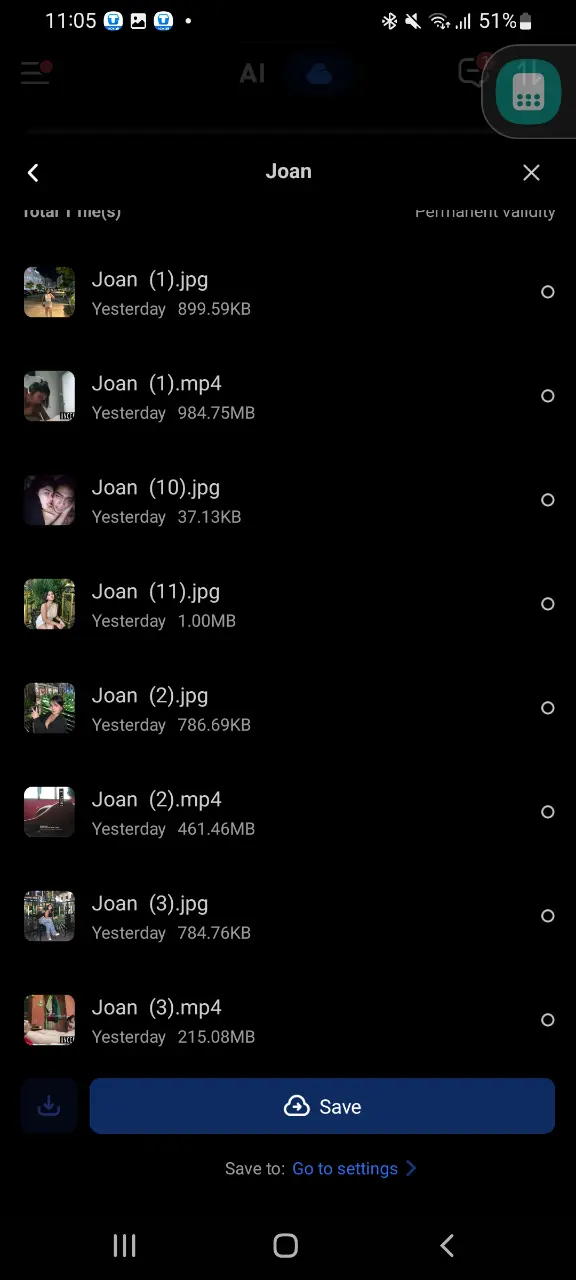 Screenshot_20251010-230600.webp