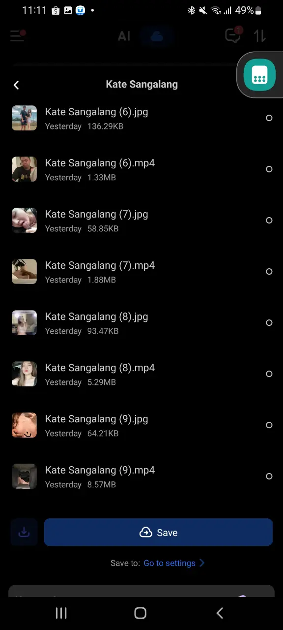 Screenshot_20251010-231122.webp