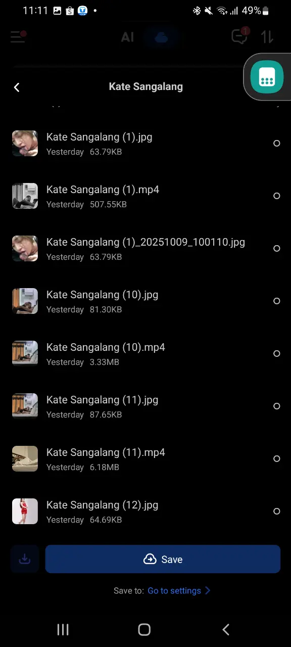 Screenshot_20251010-231131.webp