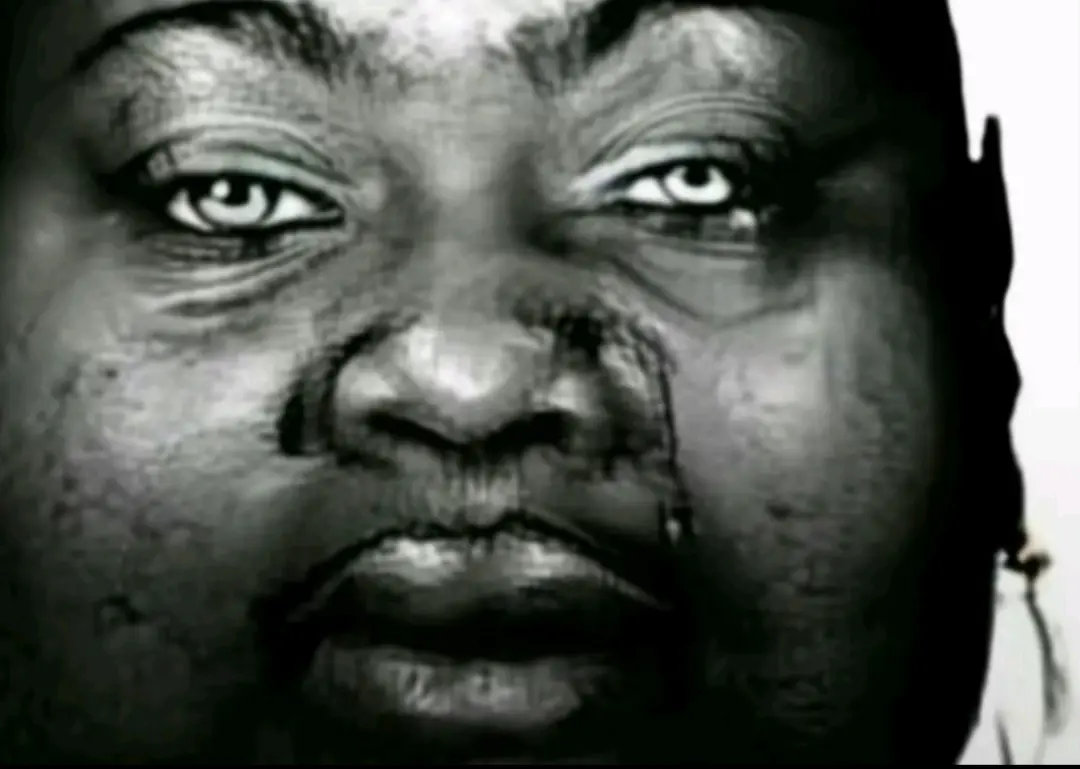 Screenshot_20251009-115227.******.webp