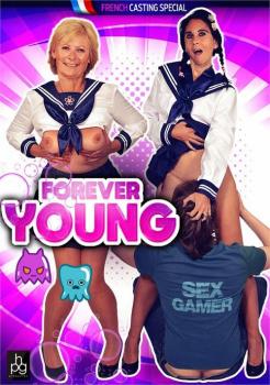 369292642_1686859854_sexuria-net_forever-young.jpg