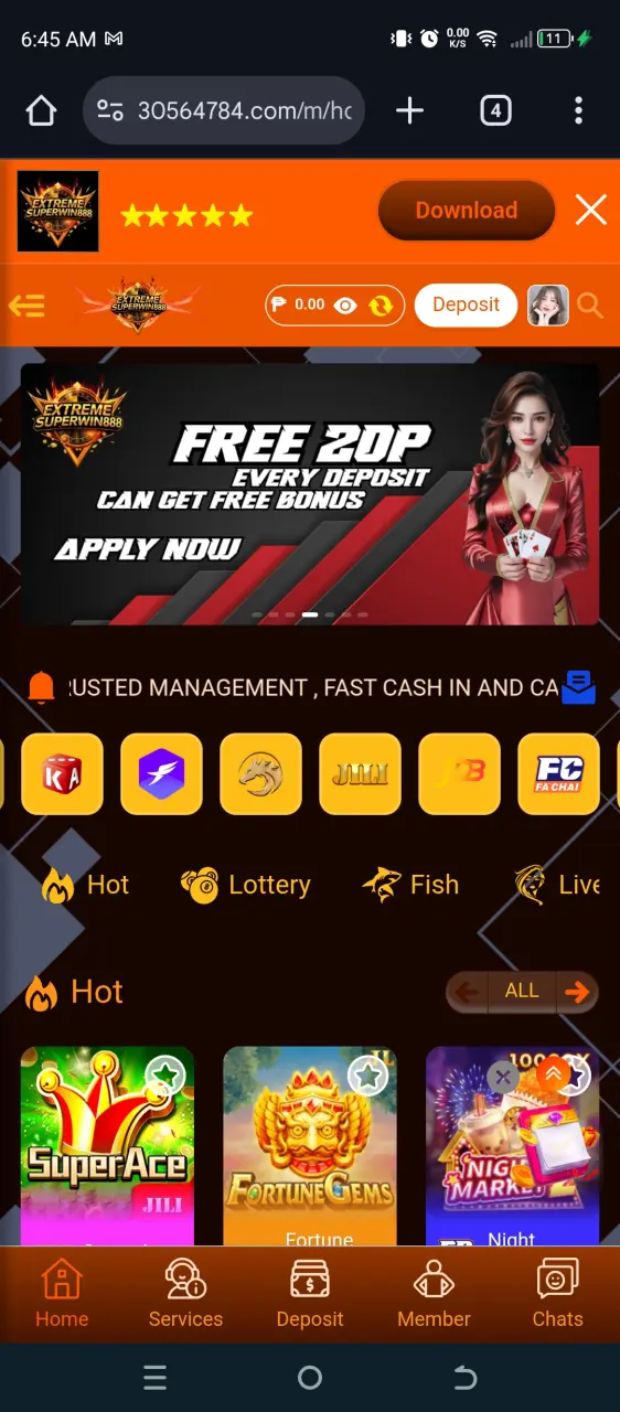 1000112741.webp