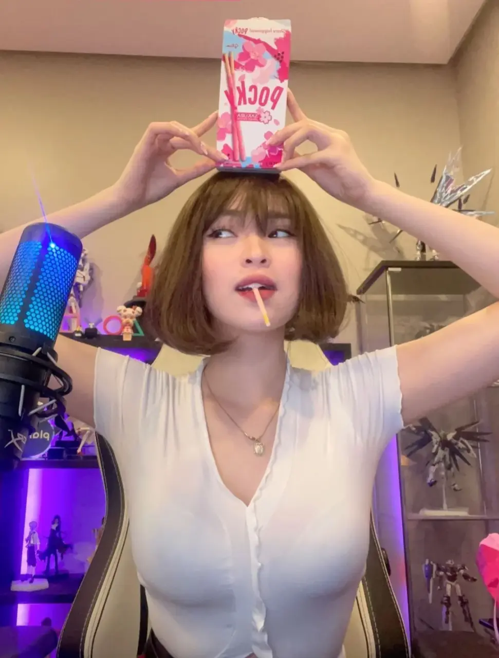 bianca-yao-v0-eati5e9f9fh81.webp