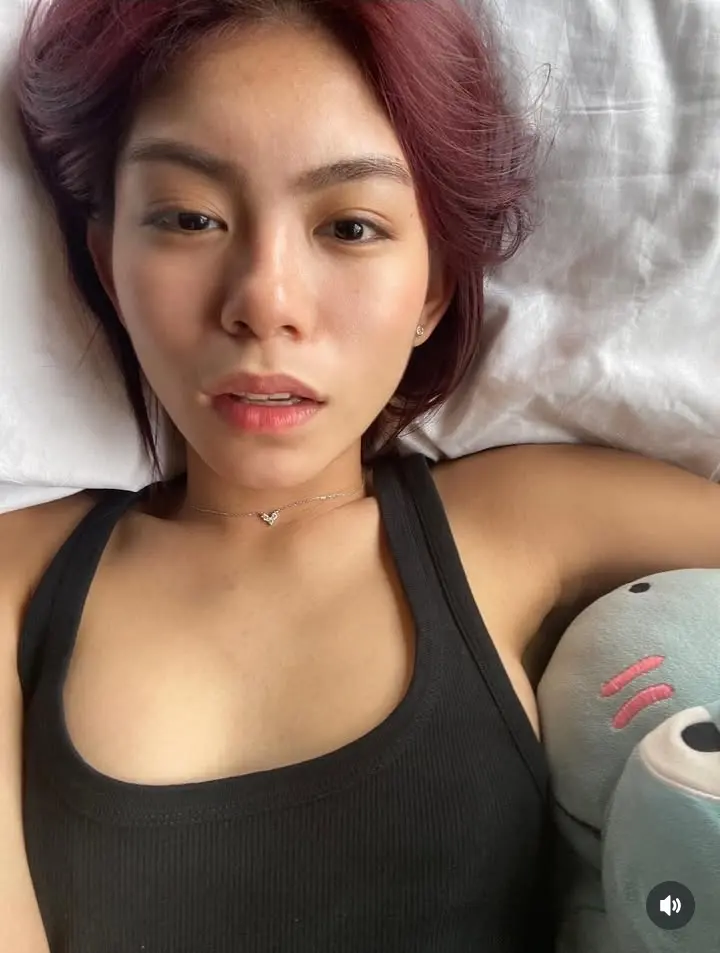 Screenshot_20250506-161347_Instagram.webp