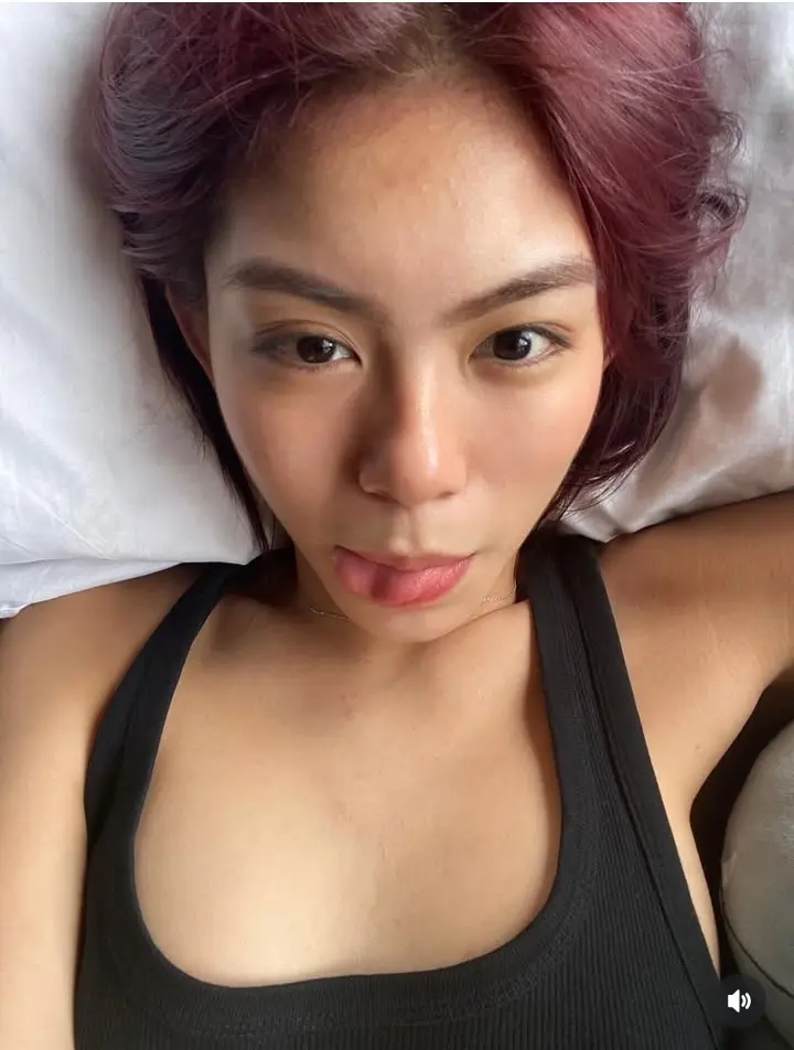 Screenshot_20250506-161433_Instagram.webp