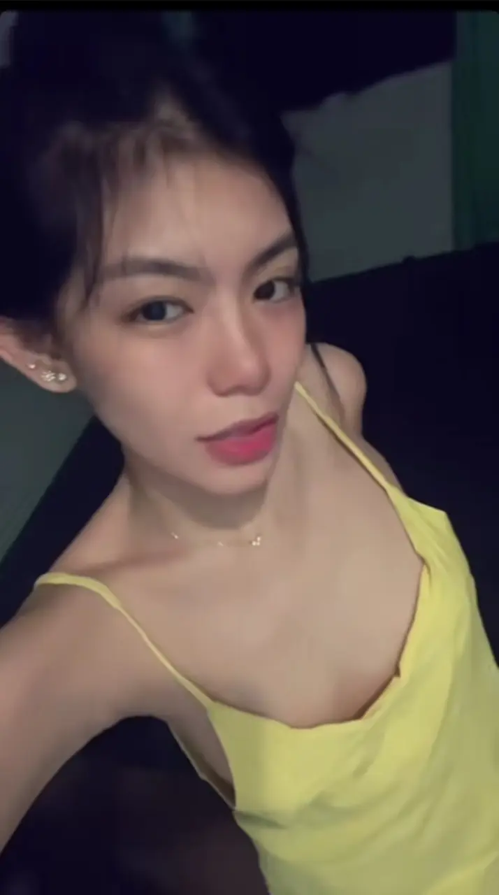 Screenshot_20250526-154725_Instagram.webp
