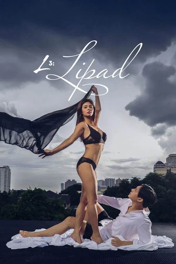 lippp.webp