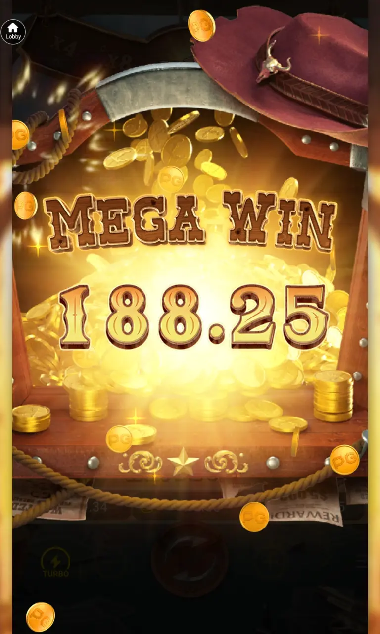 1000002686.webp