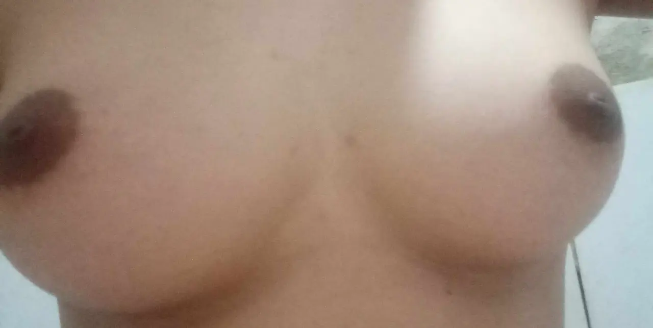 Dede pic ni ex akala nya dinelete ko pt.5