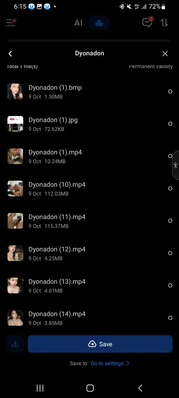 Screenshot_20251011-181556.webp
