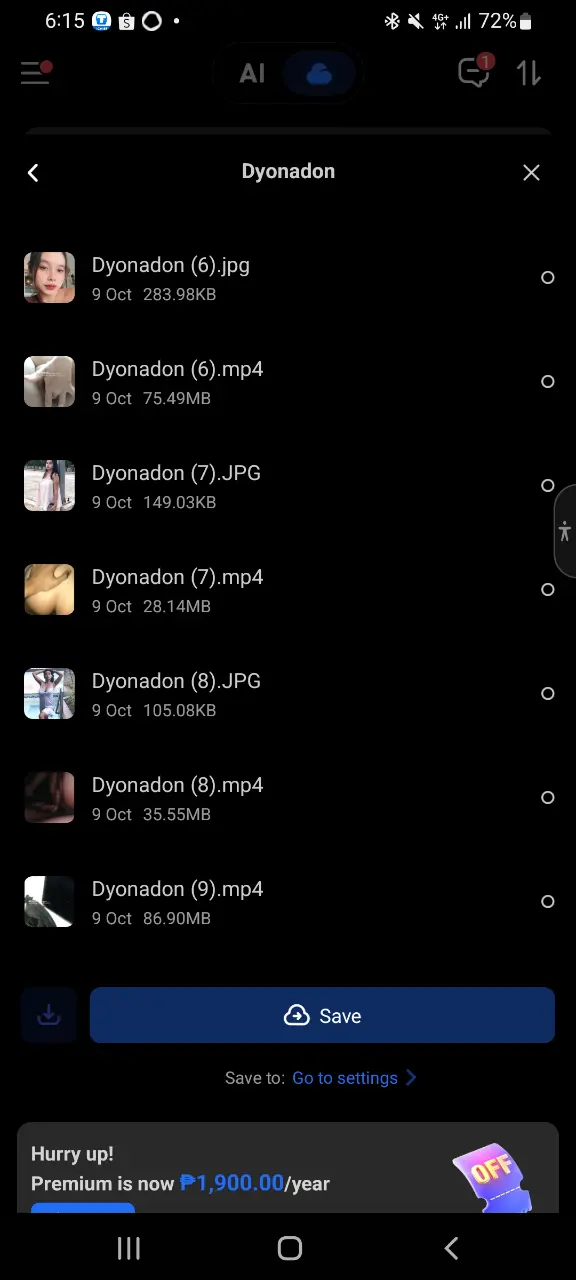 Screenshot_20251011-181549.webp
