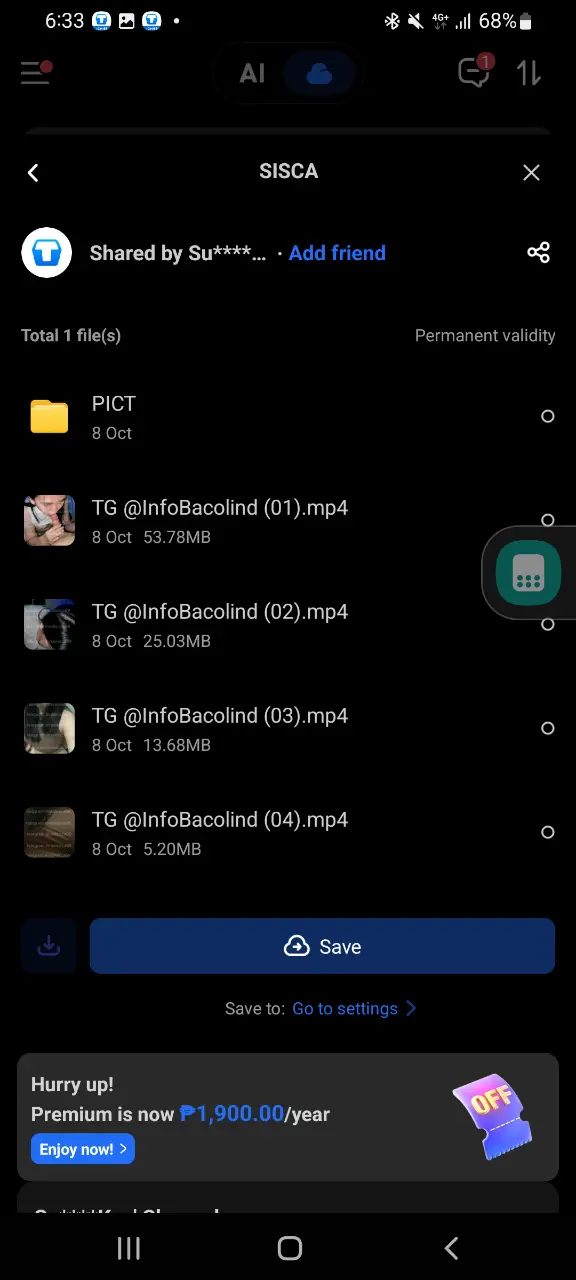 Screenshot_20251011-183322.webp