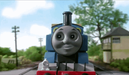 thomas-character-series-6.gif