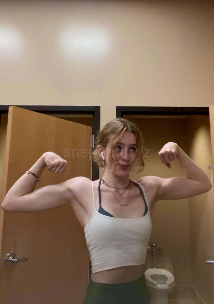 17686-wm-130098.5.webp