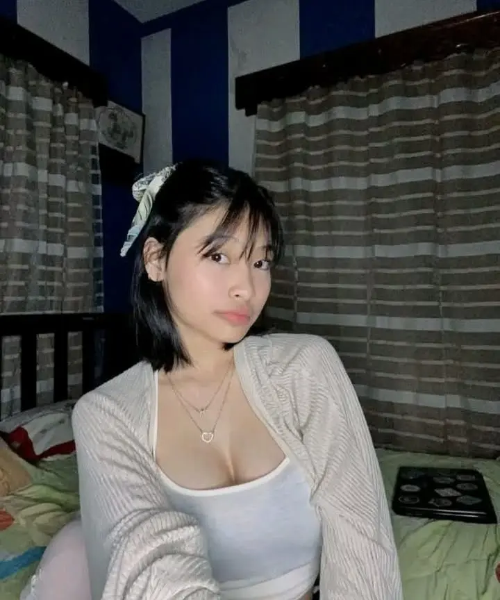 idodjfbev3iskd.webp