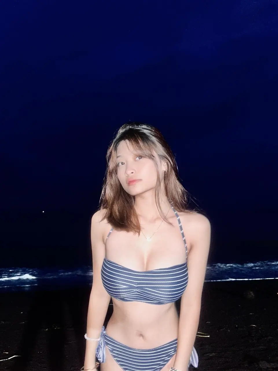 osowj3bfudjrjed.webp
