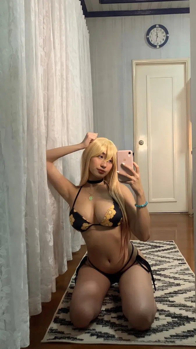 m23dd82180e05a9dbfb.webp