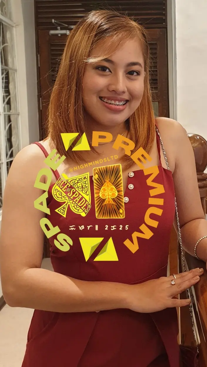BeVerly - MahinangNilalang (6).webp