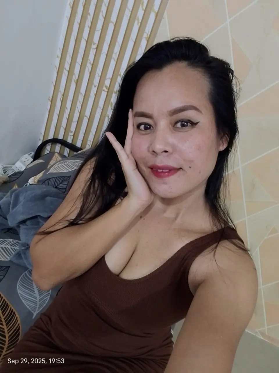 a9ceb99c-3d70-4e1d-acbd-3a450af2fa10.webp