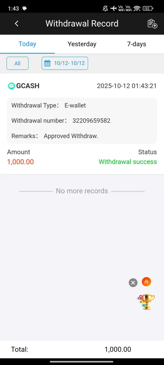 Screenshot_2025-10-12-01-43-33-047_prod.app_ph22tlbf3.com.webp