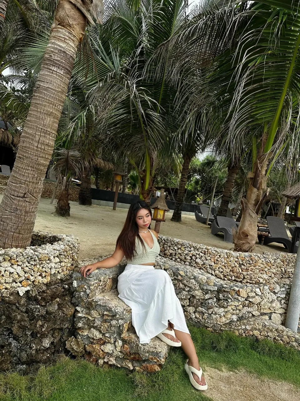 ainstagram_image_2.webp