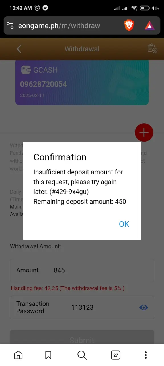 Screenshot_2025-10-12-10-42-50-782_com.brave.browser.webp