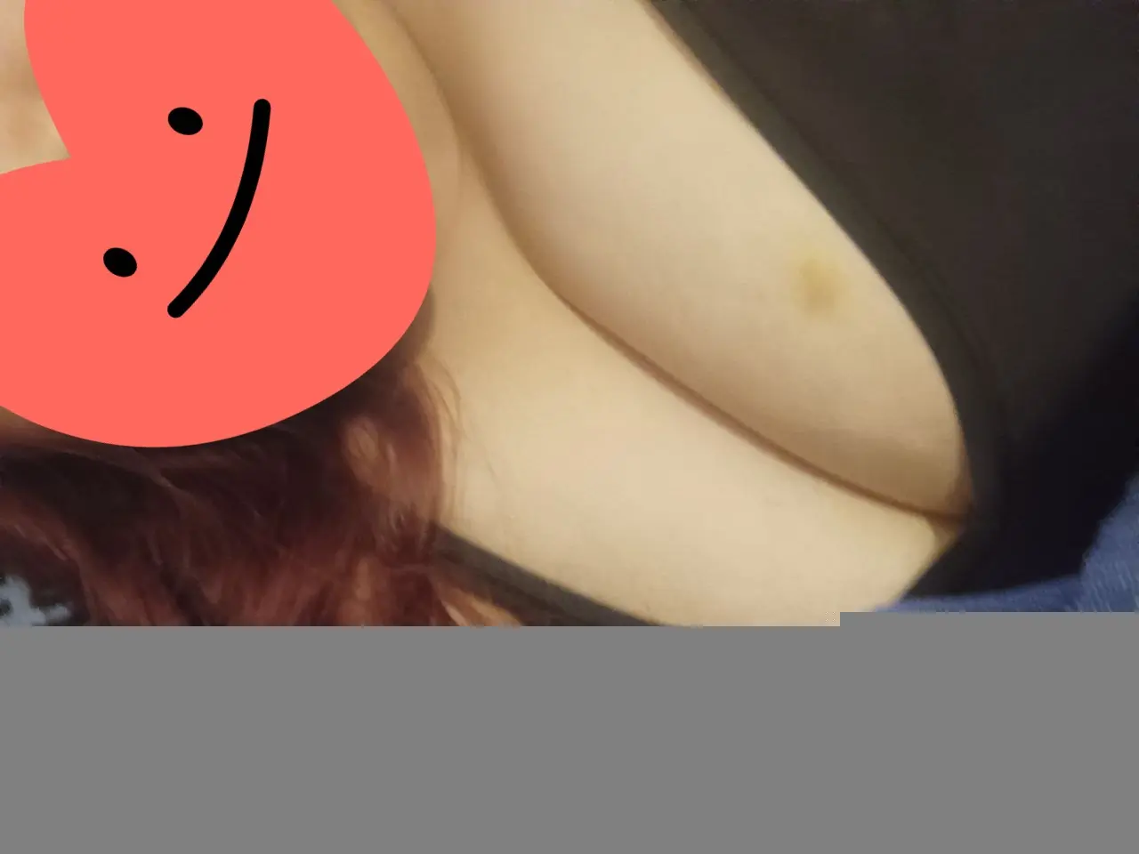 1000009905.webp