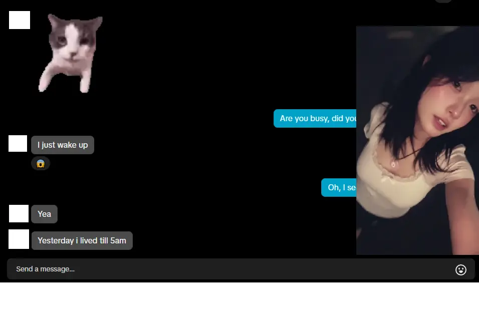 ahaha.webp