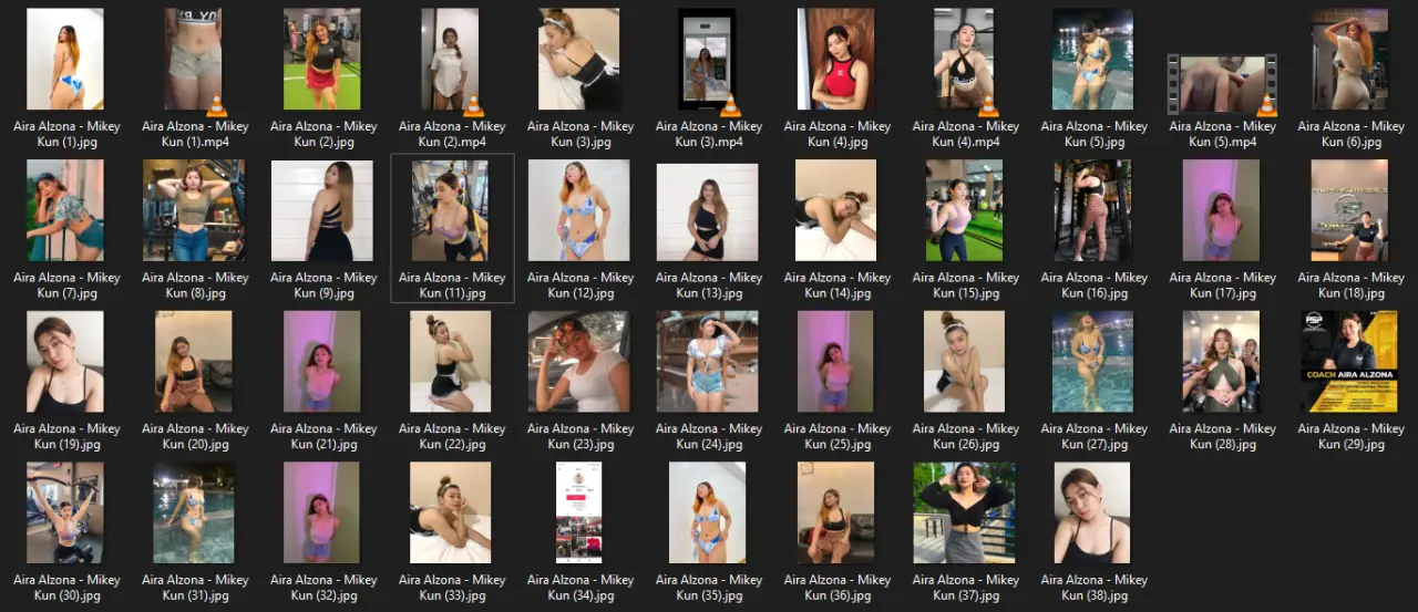 Untitled.webp