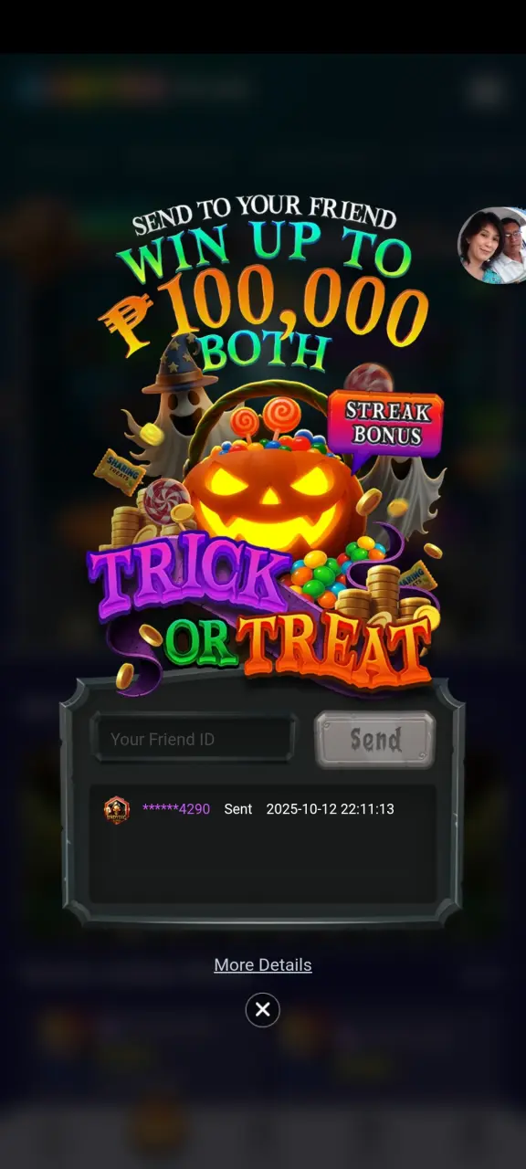 Screenshot_2025-10-12-22-11-34-42_cd3cea4c2029041b93588a898341b3a4.webp