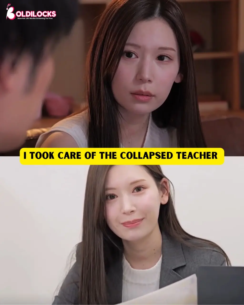 1760280512019.webp